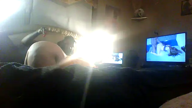 Snapshot of nora_lane chatting on 01/11/25, 09:57 nora lane online show from 01/11/25, 09:57