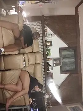 Snapshot of nora_lane chatting on 02/03/25, 03:09 nora lane online show from 02/03/25, 03:09