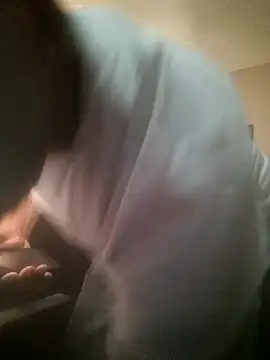 Snapshot of nora_lane chatting on 03/18/25, 05:10 nora lane online show from 03/18/25, 05:10