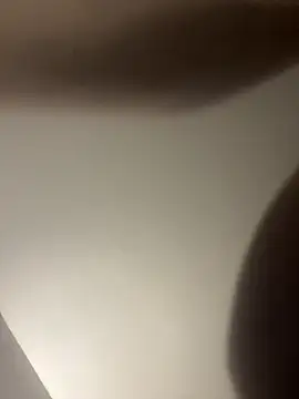 Snapshot of Sierra_bbyx chatting on 12/03/25, 11:14 Sierra bbyx online show from 12/03/25, 11:14