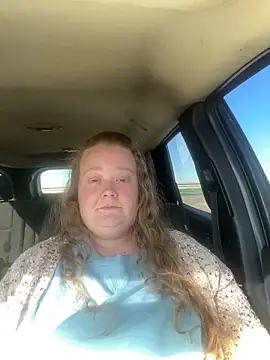 Sierra bbyx online show from 02/01/26, 08:18