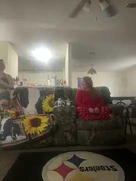 Sierra bbyx online show from 02/10/26, 02:54