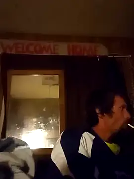 Snapshot of luke_thighwalker2469 chatting on 12/05/24, 03:59 luke thighwalker2469 online show from 12/05/24, 03:59