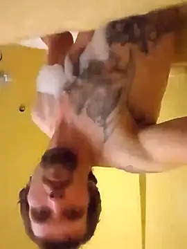 Snapshot of luke_thighwalker2469 chatting on 12/06/24, 03:30 luke thighwalker2469 online show from 12/06/24, 03:30