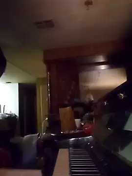 Snapshot of luke_thighwalker2469 chatting on 12/08/24, 02:41 luke thighwalker2469 online show from 12/08/24, 02:41