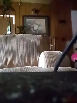 Snapshot of luke_thighwalker2469 chatting on 12/11/24, 08:18 luke thighwalker2469 online show from 12/11/24, 08:18