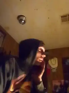 Snapshot of luke_thighwalker2469 chatting on 12/15/24, 06:29 luke thighwalker2469 online show from 12/15/24, 06:29