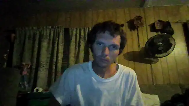 Snapshot of luke_thighwalker2469 chatting on 12/15/24, 02:05 luke thighwalker2469 online show from 12/15/24, 02:05