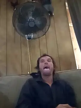 Snapshot of luke_thighwalker2469 chatting on 12/21/24, 06:34 luke thighwalker2469 online show from 12/21/24, 06:34