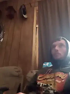 Snapshot of luke_thighwalker2469 chatting on 12/26/24, 07:27 luke thighwalker2469 online show from 12/26/24, 07:27