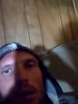 Snapshot of luke_thighwalker2469 chatting on 12/28/24, 05:12 luke thighwalker2469 online show from 12/28/24, 05:12