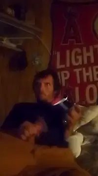 Snapshot of luke_thighwalker2469 chatting on 12/31/24, 09:50 luke thighwalker2469 online show from 12/31/24, 09:50