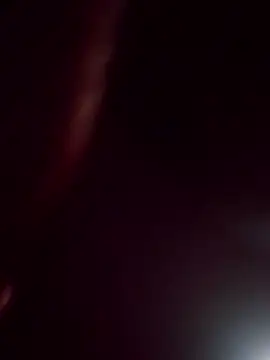 Snapshot of luke_thighwalker2469 chatting on 01/02/25, 10:11 luke thighwalker2469 online show from 01/02/25, 10:11