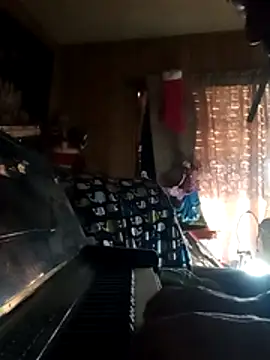 Snapshot of luke_thighwalker2469 chatting on 01/04/25, 11:17 luke thighwalker2469 online show from 01/04/25, 11:17