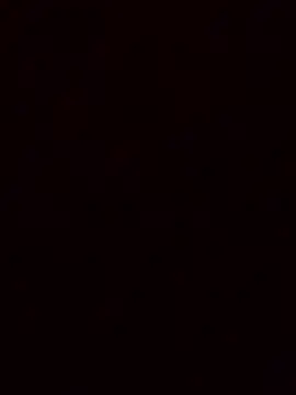 Snapshot of luke_thighwalker2469 chatting on 01/05/25, 02:27 luke thighwalker2469 online show from 01/05/25, 02:27