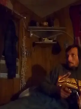 Snapshot of luke_thighwalker2469 chatting on 01/05/25, 05:30 luke thighwalker2469 online show from 01/05/25, 05:30