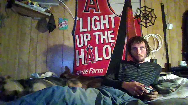 Snapshot of luke_thighwalker2469 chatting on 01/05/25, 08:32 luke thighwalker2469 online show from 01/05/25, 08:32