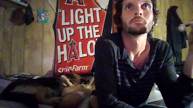 Snapshot of luke_thighwalker2469 chatting on 01/05/25, 11:37 luke thighwalker2469 online show from 01/05/25, 11:37