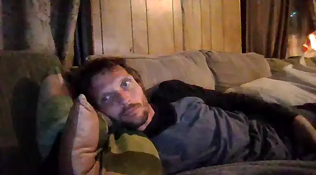 Snapshot of luke_thighwalker2469 chatting on 01/09/25, 10:52 luke thighwalker2469 online show from 01/09/25, 10:52