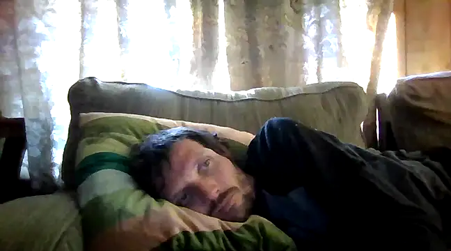 Snapshot of luke_thighwalker2469 chatting on 01/09/25, 03:44 luke thighwalker2469 online show from 01/09/25, 03:44