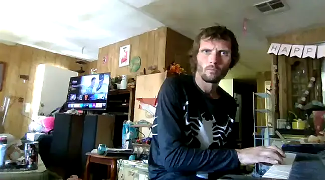 Snapshot of luke_thighwalker2469 chatting on 01/12/25, 07:10 luke thighwalker2469 online show from 01/12/25, 07:10