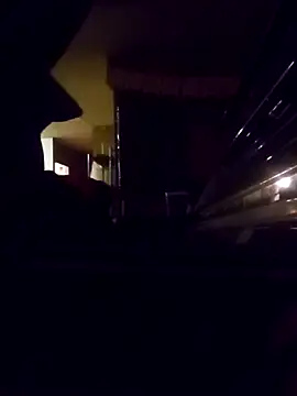 Snapshot of luke_thighwalker2469 chatting on 01/23/25, 07:00 luke thighwalker2469 online show from 01/23/25, 07:00