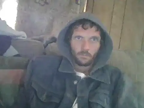 Snapshot of luke_thighwalker2469 chatting on 01/27/25, 12:01 luke thighwalker2469 online show from 01/27/25, 12:01