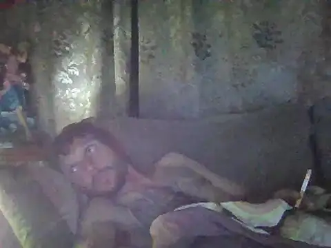 Snapshot of luke_thighwalker2469 chatting on 01/27/25, 06:09 luke thighwalker2469 online show from 01/27/25, 06:09