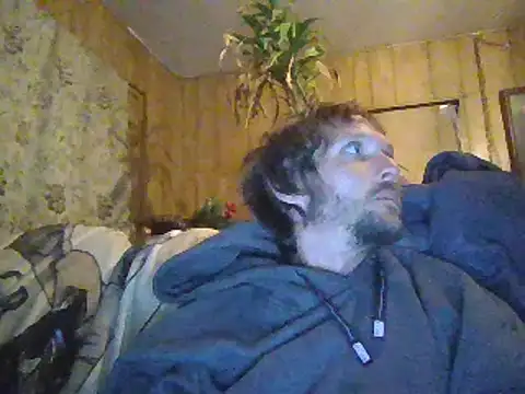 Snapshot of luke_thighwalker2469 chatting on 01/29/25, 02:40 luke thighwalker2469 online show from 01/29/25, 02:40