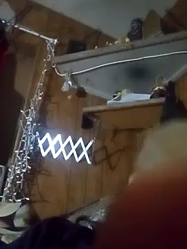 Snapshot of luke_thighwalker2469 chatting on 02/05/25, 12:06 luke thighwalker2469 online show from 02/05/25, 12:06