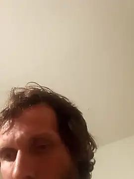 Snapshot of luke_thighwalker2469 chatting on 02/09/25, 07:38 luke thighwalker2469 online show from 02/09/25, 07:38