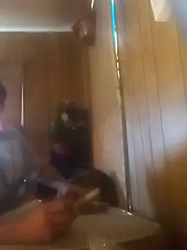 Snapshot of luke_thighwalker2469 chatting on 02/09/25, 05:43 luke thighwalker2469 online show from 02/09/25, 05:43