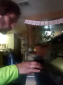 Snapshot of luke_thighwalker2469 chatting on 02/15/25, 06:23 luke thighwalker2469 online show from 02/15/25, 06:23