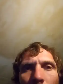 Snapshot of luke_thighwalker2469 chatting on 02/16/25, 07:26 luke thighwalker2469 online show from 02/16/25, 07:26