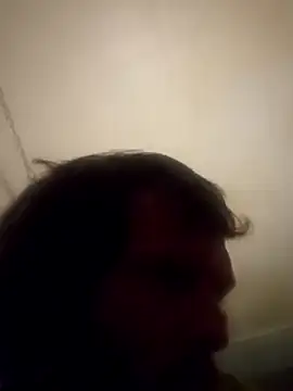 Snapshot of luke_thighwalker2469 chatting on 02/17/25, 01:53 luke thighwalker2469 online show from 02/17/25, 01:53