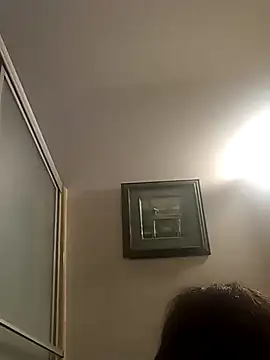 Snapshot of luke_thighwalker2469 chatting on 02/19/25, 04:22 luke thighwalker2469 online show from 02/19/25, 04:22