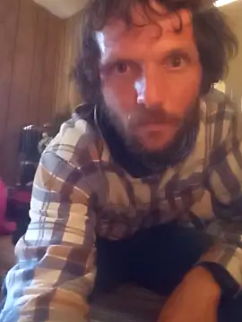 Snapshot of luke_thighwalker2469 chatting on 02/24/25, 09:20 luke thighwalker2469 online show from 02/24/25, 09:20