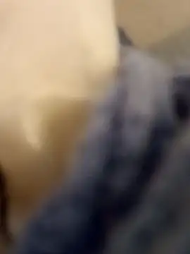 Snapshot of luke_thighwalker2469 chatting on 02/25/25, 09:13 luke thighwalker2469 online show from 02/25/25, 09:13