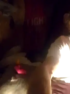 Snapshot of luke_thighwalker2469 chatting on 02/26/25, 01:11 luke thighwalker2469 online show from 02/26/25, 01:11