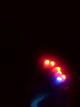 Snapshot of luke_thighwalker2469 chatting on 02/26/25, 10:36 luke thighwalker2469 online show from 02/26/25, 10:36