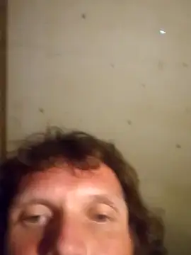 Snapshot of luke_thighwalker2469 chatting on 02/26/25, 09:37 luke thighwalker2469 online show from 02/26/25, 09:37