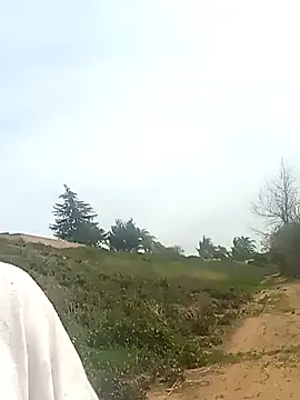 Snapshot of luke_thighwalker2469 chatting on 02/27/25, 09:58 luke thighwalker2469 online show from 02/27/25, 09:58