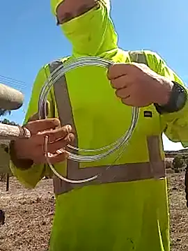 Snapshot of luke_thighwalker2469 chatting on 03/03/25, 08:00 luke thighwalker2469 online show from 03/03/25, 08:00