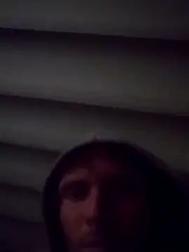 Snapshot of luke_thighwalker2469 chatting on 03/08/25, 09:17 luke thighwalker2469 online show from 03/08/25, 09:17