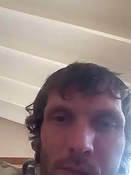 Snapshot of luke_thighwalker2469 chatting on 03/08/25, 10:13 luke thighwalker2469 online show from 03/08/25, 10:13