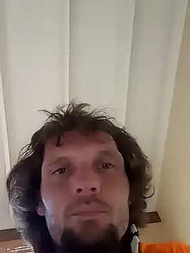 Snapshot of luke_thighwalker2469 chatting on 03/10/25, 12:29 luke thighwalker2469 online show from 03/10/25, 12:29