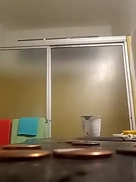 Snapshot of luke_thighwalker2469 chatting on 03/15/25, 01:30 luke thighwalker2469 online show from 03/15/25, 01:30