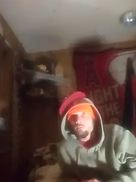 Snapshot of luke_thighwalker2469 chatting on 03/15/25, 05:04 luke thighwalker2469 online show from 03/15/25, 05:04