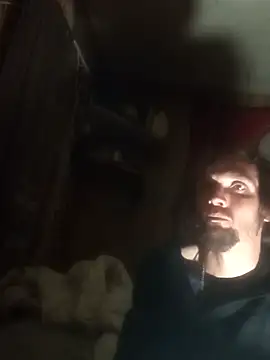 Snapshot of luke_thighwalker2469 chatting on 03/21/25, 07:11 luke thighwalker2469 online show from 03/21/25, 07:11