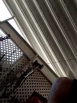 Snapshot of luke_thighwalker2469 chatting on 09/11/25, 11:27 luke thighwalker2469 online show from 09/11/25, 11:27